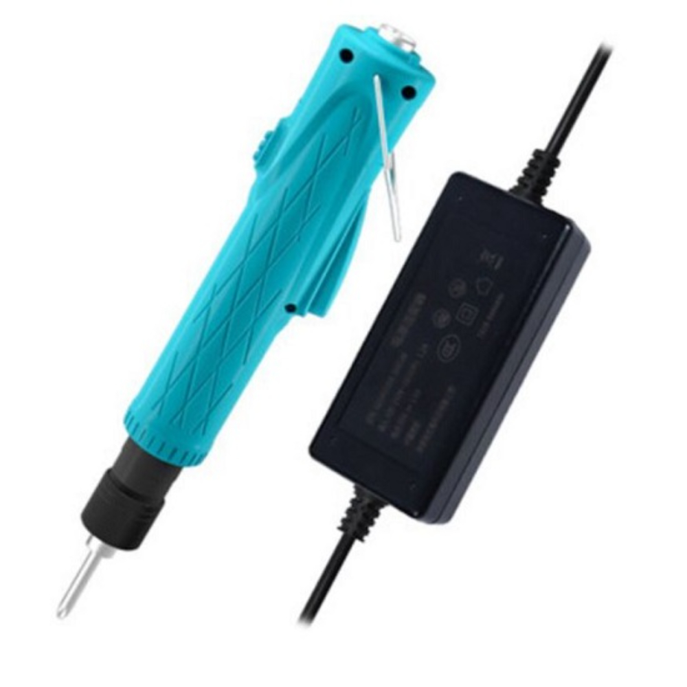 Bakon Brushless Electric Screwdriver
